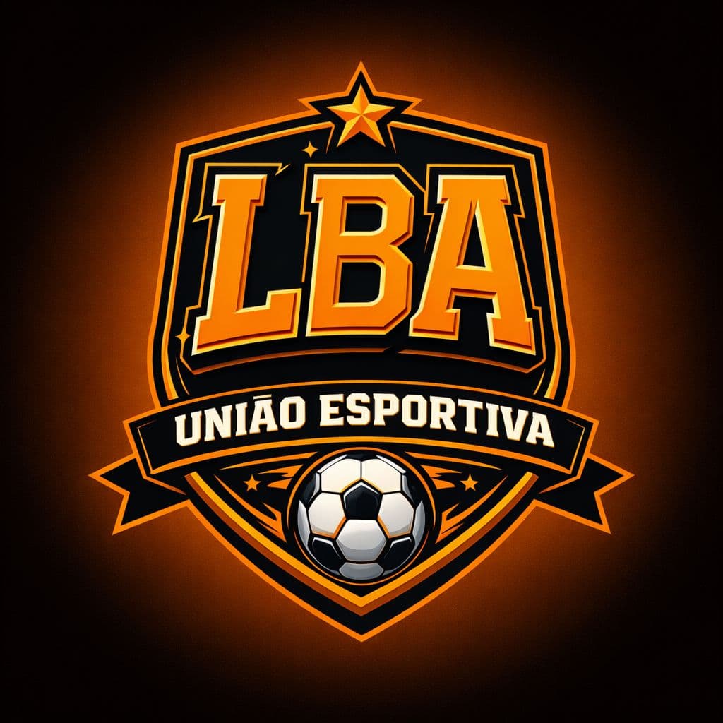 LBA União Esportiva